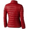 Elevate Ladies Scotia light down jacket Elevate Ladies Scotia light down jacket