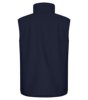 Clique Classic Softshell Vest
