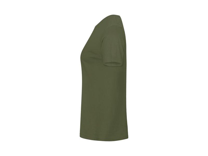 Clique Basic-T Ladies | TotZiens Promotions Clique Basic-T Ladies | TotZiens Promotions