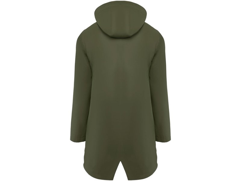 Roly dames regenjas Sitka Roly dames regenjas Sitka