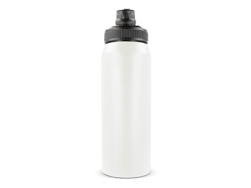 Thermosfles Clark 800ml