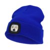 Wintermuts met ledlamp Wintermuts met ledlamp