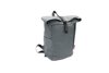 Recycle Bags Basic rolltop backpack Recycle Bags Basic rolltop backpack
