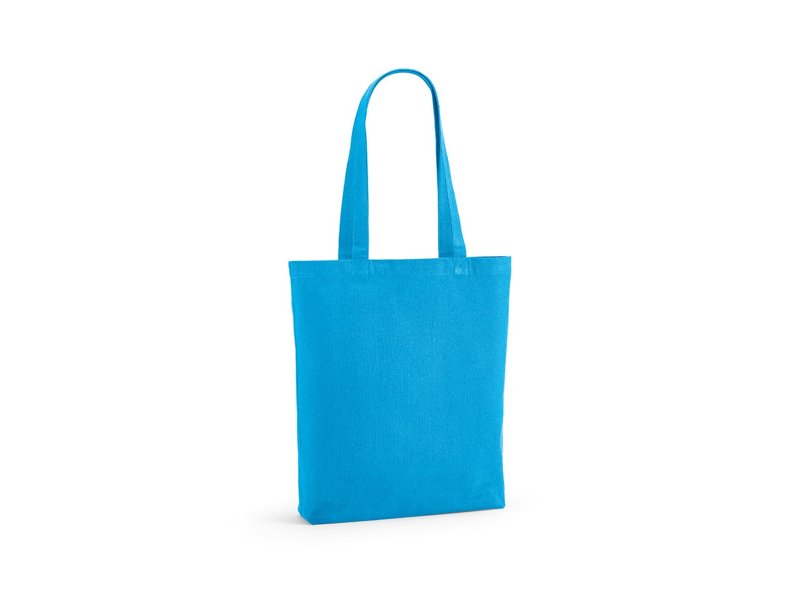 Annapurna Tote Bag Annapurna Tote Bag