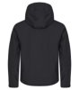 Clique Classic Softshell Hoody Clique Classic Softshell Hoody