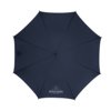 Goedkope paraplu bedrukken met logo of tekst Goedkope paraplu bedrukken met logo of tekst