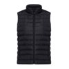 IQONIQ Meru dames gerecycled polyester bodywarmer IQONIQ Meru dames gerecycled polyester bodywarmer