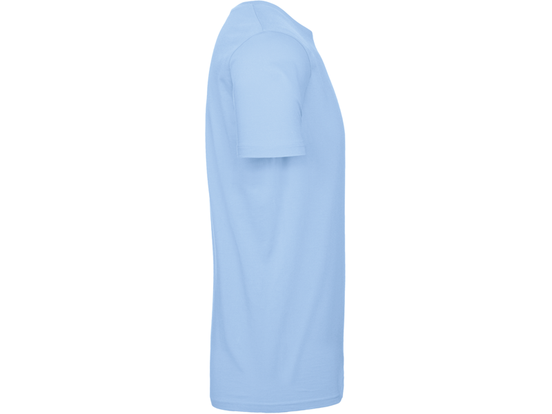 B&C #E190 Men's T-shirt | TotZiens Promotions