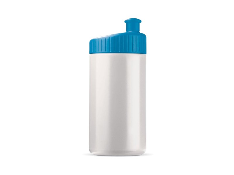 Sportbidon design 500ml Sportbidon design 500ml
