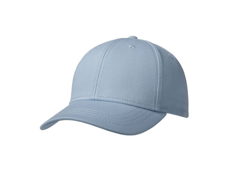 Luxe Fine Cap van topmerk KINGCAP | v.a. 25 stuks leverbaar met eigen logo