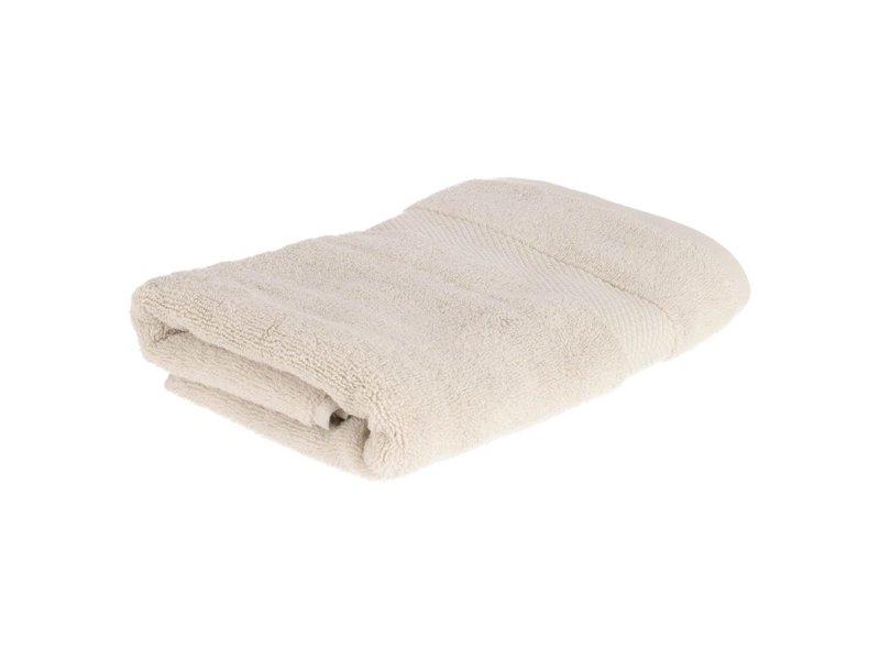 Sophie Muval handdoek 90x50 cm, 500 gr/m² Sophie Muval handdoek 90x50 cm, 500 gr/m²