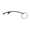 Alu Opener GRS Recycled Alu Opener GRS Recycled