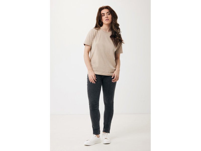 Iqoniq t-shirt Kakadu relaxed Iqoniq t-shirt Kakadu relaxed