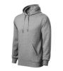 Malfini Hoodie Cape Malfini Hoodie Cape