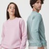 BS Atlas sweater, 280 gr/m² BS Atlas sweater, 280 gr/m²