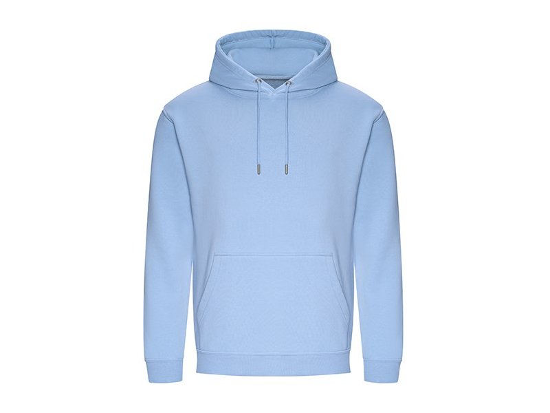 AWdis Organic Hoodie AWdis Organic Hoodie