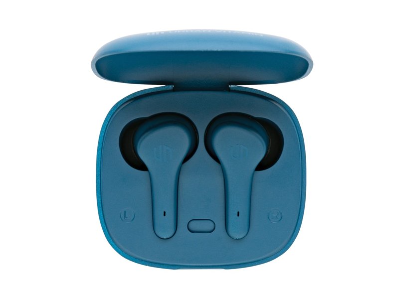 Urban Vitamin Byron ENC-oordopjes Urban Vitamin Byron ENC-oordopjes