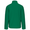 Kariban Softshell jassen, die bestel je natuurlijk bij | Kariban Softshell jassen, die bestel je natuurlijk bij |