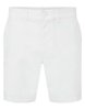 Asquith & Fox - Men´s Lightweight Chino Shorts Asquith & Fox - Men´s Lightweight Chino Shorts