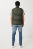 IQONIQ Meru heren gerecycled polyester bodywarmer