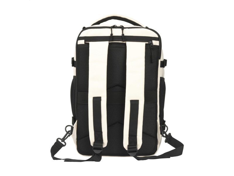 FitFly GRS Cabin Flight Bag
