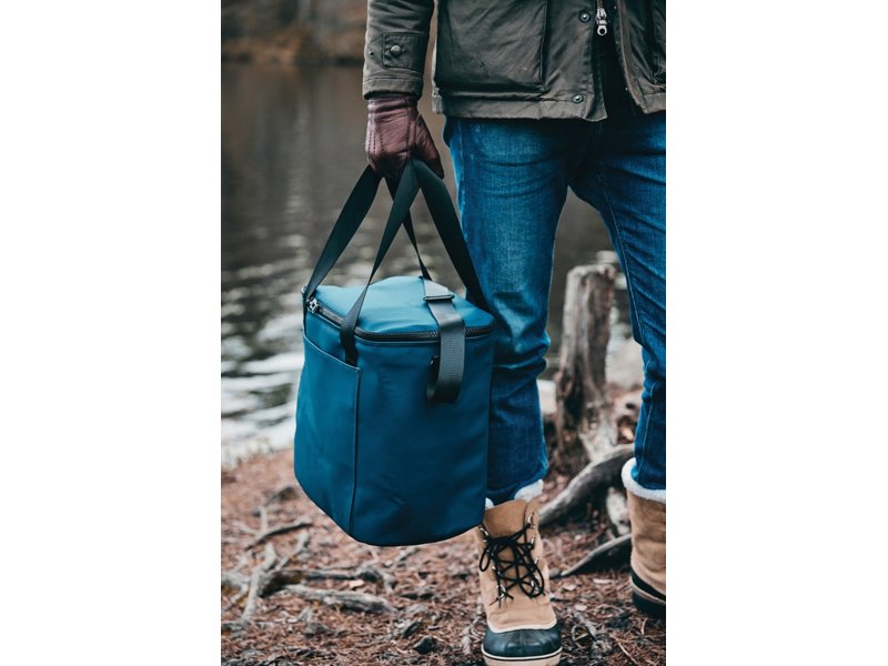 VINGA Baltimore koeltas VINGA Baltimore koeltas