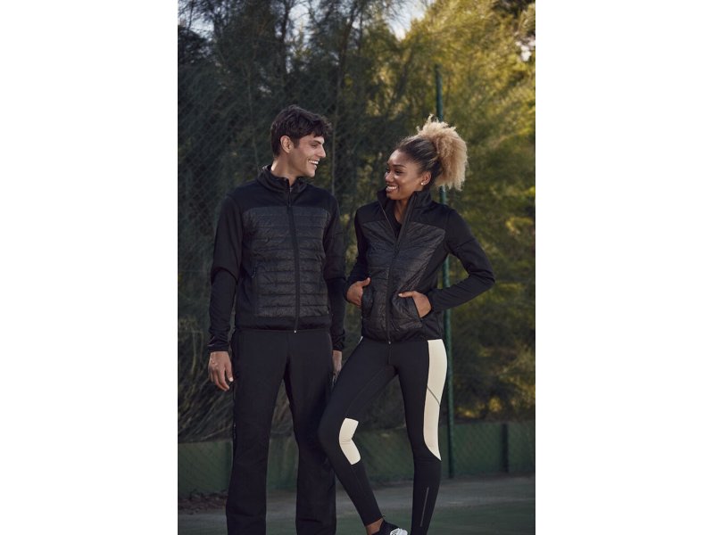 Clique Custer Ladies Clique Custer Ladies