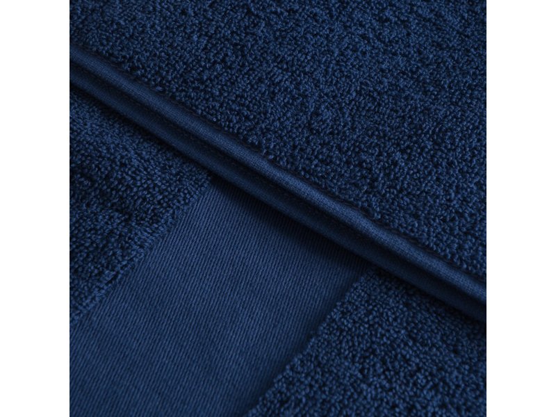 Sophie Muval Strandlaken bestellen met uw logo | TotZiens Promotions