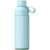 Ocean Bottle vacuümgeïsoleerde waterfles Ocean Bottle vacuümgeïsoleerde waterfles