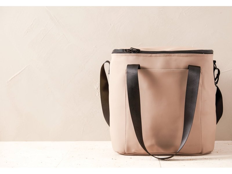 VINGA Baltimore koeltas VINGA Baltimore koeltas