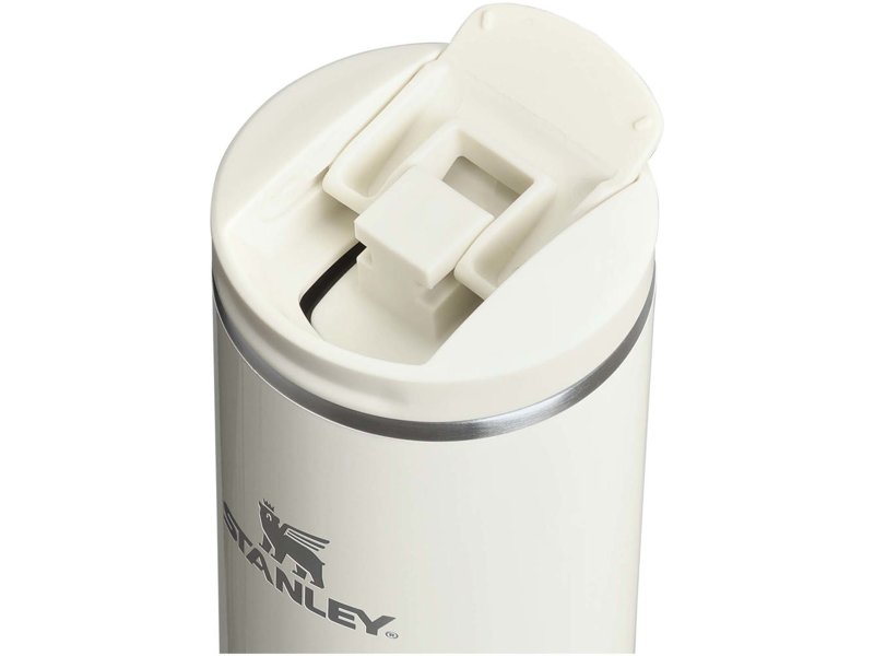 Stanley Transit Fliptop 470 ml reisbeker Stanley Transit Fliptop 470 ml reisbeker