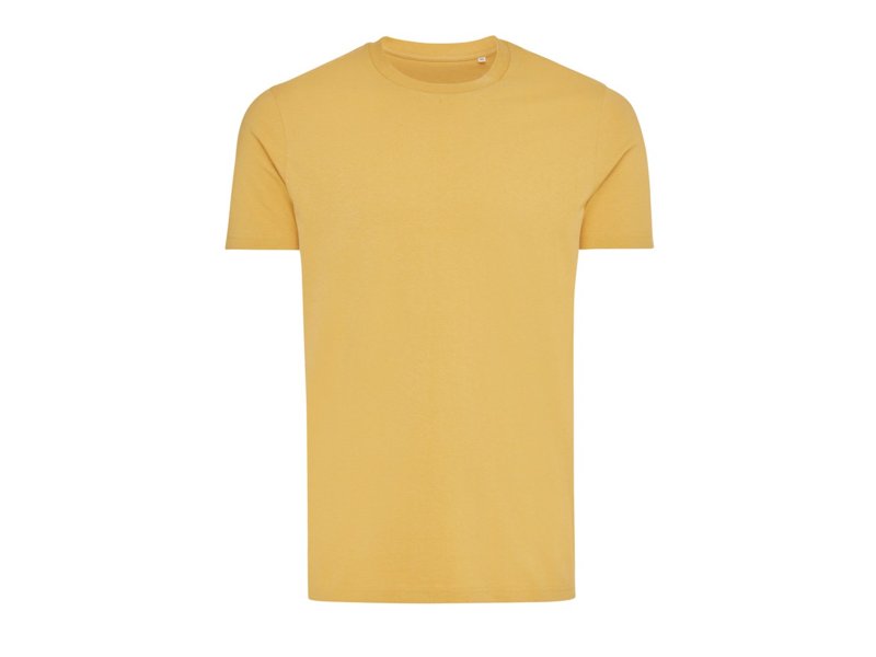 Iqoniq T-shirt Bryce