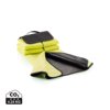 Picknickkleed | TotZiens Promotions Picknickkleed | TotZiens Promotions