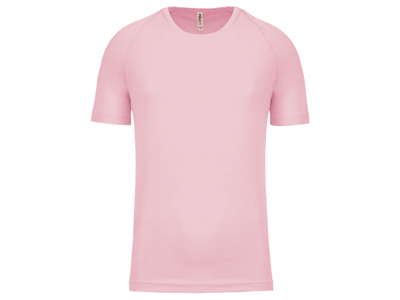 ProAct Functioneel sportshirt ProAct Functioneel sportshirt