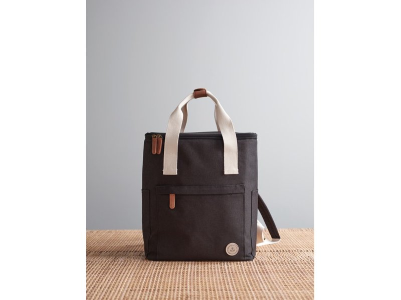 VINGA Sortino trail koelrugtas VINGA Sortino trail koelrugtas