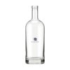 Helsinki Water Bottle 1L Helsinki Water Bottle 1L