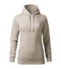 Malfini dames hoodie Cape