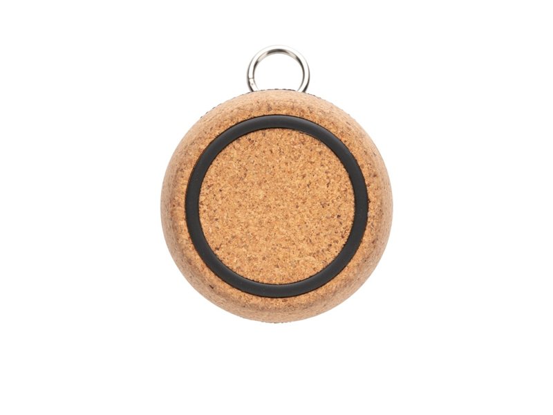 Baia 10W draadloze speaker Baia 10W draadloze speaker