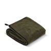 Gecombineerde coral fleece deken 120x150cm (500g/m²) sublimatie Gecombineerde coral fleece deken 120x150cm (500g/m²) sublimatie