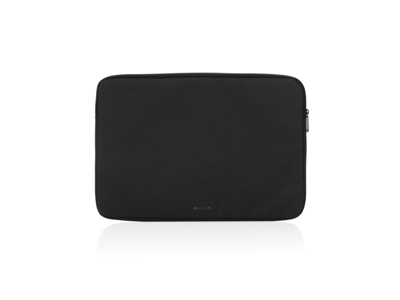Armond AWARE™ RPET 15.6" laptop sleeve Armond AWARE™ RPET 15.6" laptop sleeve