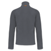 Kariban Marco - Zware fleece met rits Kariban Marco - Zware fleece met rits