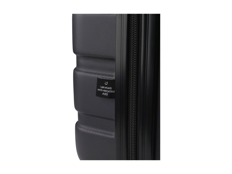 Amsterdam Trolley Amsterdam Trolley