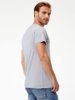 BS Moon t-shirt, 150 gr/m² BS Moon t-shirt, 150 gr/m²