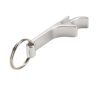 OpenUp opener sleutelhanger