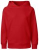 Neutral - Kids´ Hoodie Neutral - Kids´ Hoodie