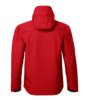 Malfini Softshell Jacket Nano Malfini Softshell Jacket Nano
