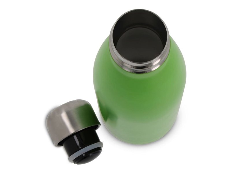 Thermofles Swing 500ml Thermofles Swing 500ml