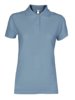 BS Evolution dames polo BS Evolution dames polo