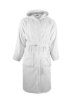 The One Towelling® - Bathrobe Hooded The One Towelling® - Bathrobe Hooded
