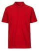 Neutral Duurzame Klassieke polo